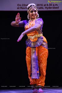 Bharatanatyam