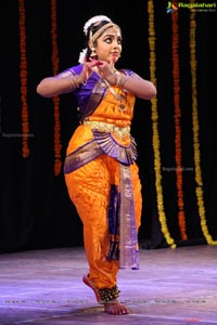 Bharatanatyam