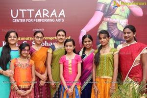 Bharatanatyam