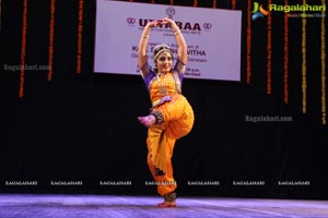 Bharatanatyam