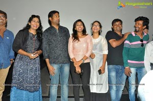 Ami Tumi Success Tour Vizag