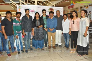 Ami Tumi Success Tour Vizag