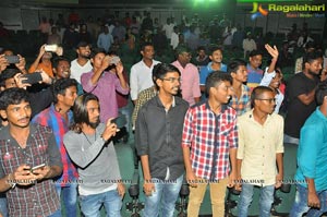 Ami Tumi Success Tour Vizag