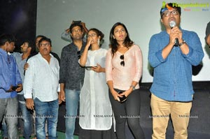 Ami Tumi Success Tour Vizag