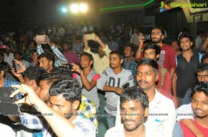 Ami Tumi Success Tour Vizag