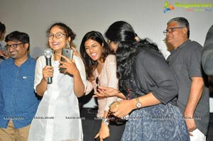 Ami Tumi Success Tour Vizag