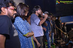 Andhhagadu Success Tour