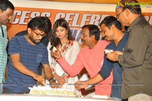 Andhhagadu Success Meet