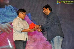 Duvvada Jagannadham Audio