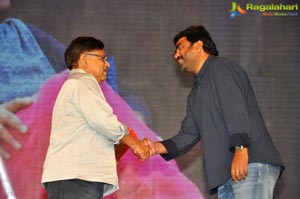 Duvvada Jagannadham Audio