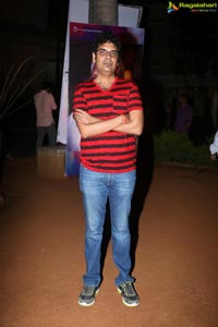 Duvvada Jagannadham Trailer Launch