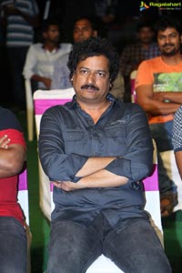 Duvvada Jagannadham Trailer Launch