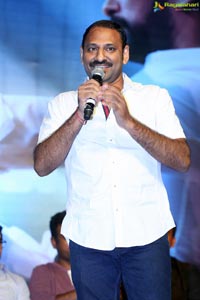 Duvvada Jagannadham Trailer Launch