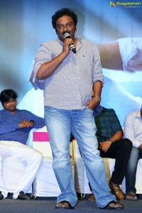 Duvvada Jagannadham Trailer Launch