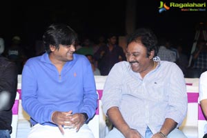 Duvvada Jagannadham Trailer Launch