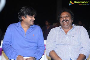 Duvvada Jagannadham Trailer Launch