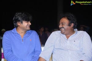 Duvvada Jagannadham Trailer Launch