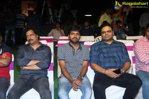 Duvvada Jagannadham Trailer Launch