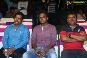 Duvvada Jagannadham Trailer Launch