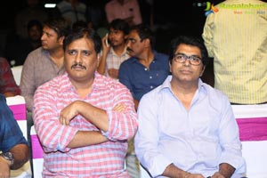 Duvvada Jagannadham Trailer Launch