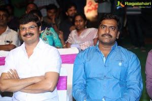 Duvvada Jagannadham Trailer Launch