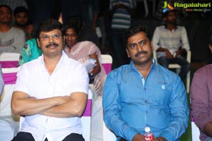 Duvvada Jagannadham Trailer Launch