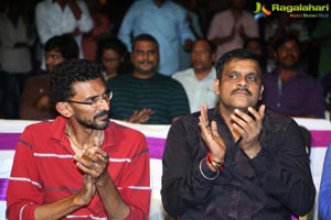 Duvvada Jagannadham Trailer Launch