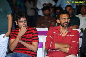 Duvvada Jagannadham Trailer Launch