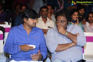 Duvvada Jagannadham Trailer Launch