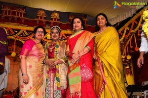 FNCC 24th Anniversary Celebrations