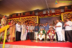 FNCC 24th Anniversary Celebrations