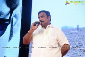 Jayadev Pre-Release Event