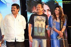 Jayadev Pre-Release Event