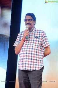 Jayadev Pre-Release Event