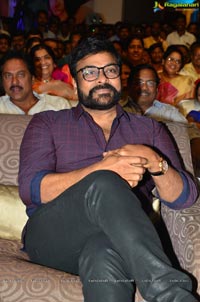 Jayadev Pre-Release Event