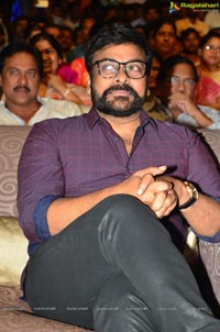 Jayadev Pre-Release Event