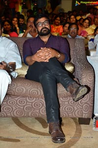 Jayadev Pre-Release Event