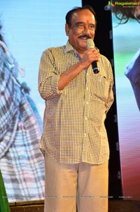 Jayadev Pre-Release Event