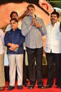 Jayadev Pre-Release Event