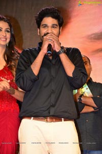 Jayadev Pre-Release Event