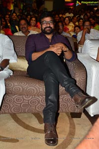 Jayadev Pre-Release Event