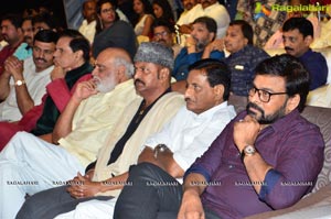 Jayadev Pre-Release Event