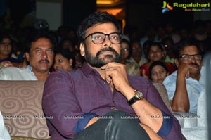 Jayadev Pre-Release Event