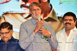 Jayadev Pre-Release Event