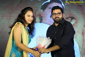 Khayyum Bhai Audio Release