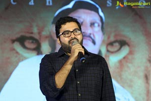 Khayyum Bhai Audio Release