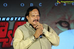 Khayyum Bhai Audio Release