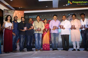 Khayyum Bhai Audio Release