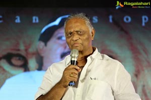 Khayyum Bhai Audio Release