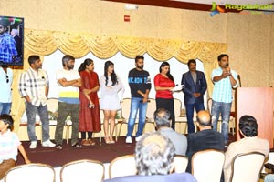 Lie Song Launch
